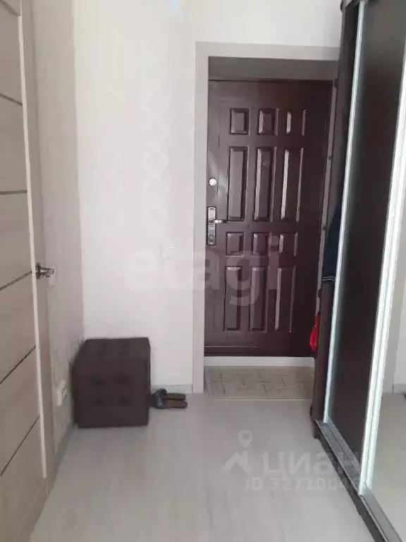 Студия Алтай, Майминский район, с. Майма ул. Ленина (21.6 м) - Фото 1