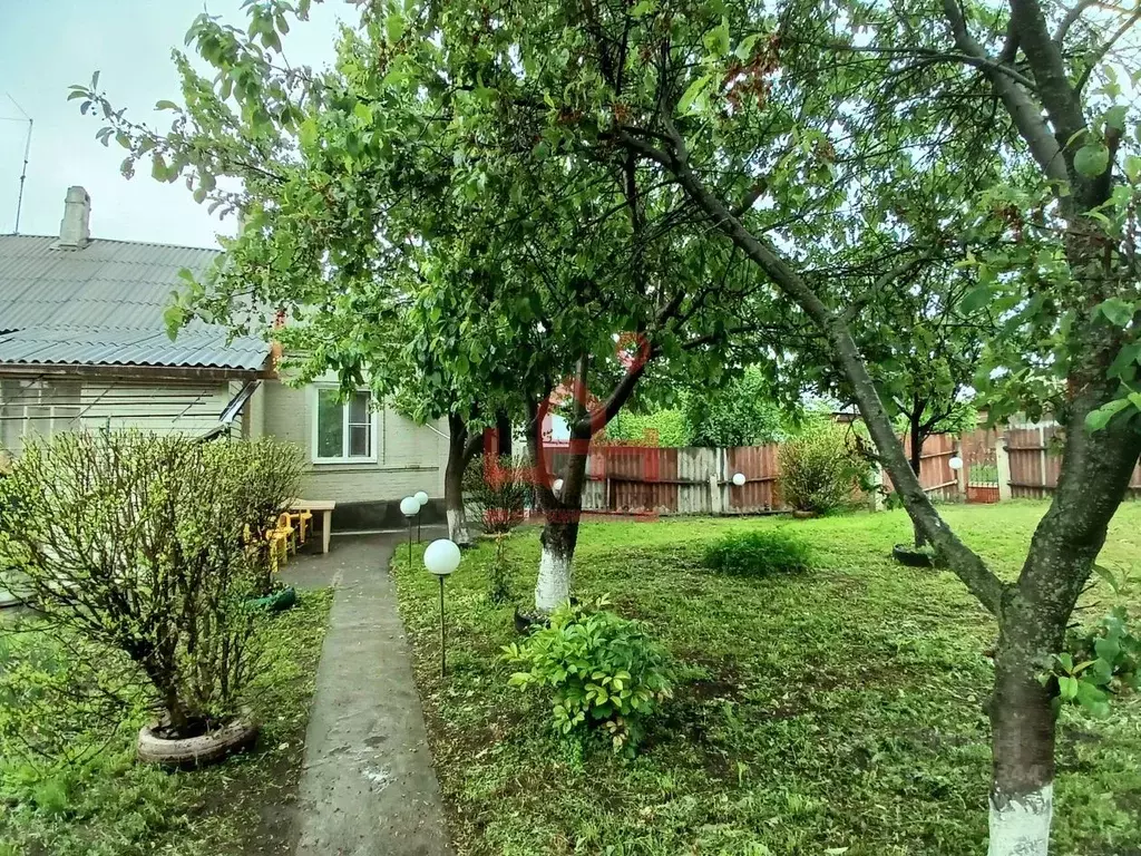 3-к кв. Ставропольский край, Ессентуки Советская ул., 91 (66.1 м) - Фото 0