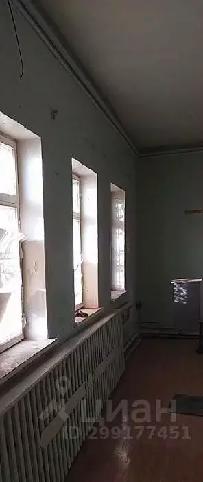 Помещение свободного назначения в Волгоградская область, Городищенский ... - Фото 1