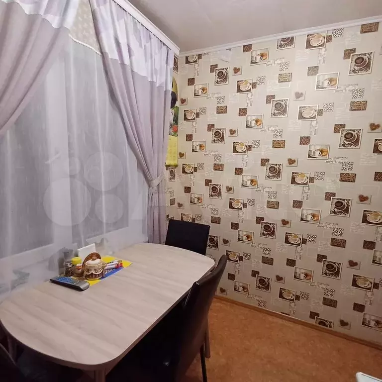 2-к. квартира, 45 м, 1/5 эт. - Фото 0