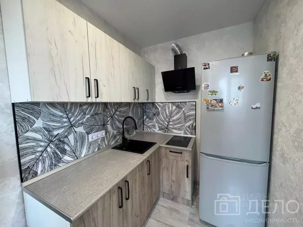 Студия Рязанская область, Рязанский район, Дядьковское с/пос, с. ... - Фото 1