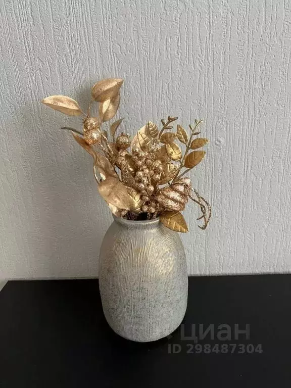 1-к кв. Свердловская область, Екатеринбург ул. Крестинского, 4 (37.0 ... - Фото 2