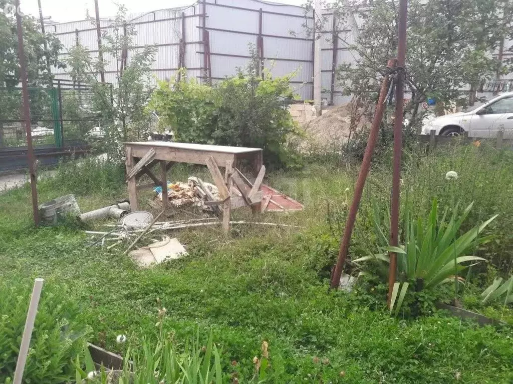 1-комнатная квартира: Ставрополь, Ленинский район, микрорайон № 4, ... - Фото 1