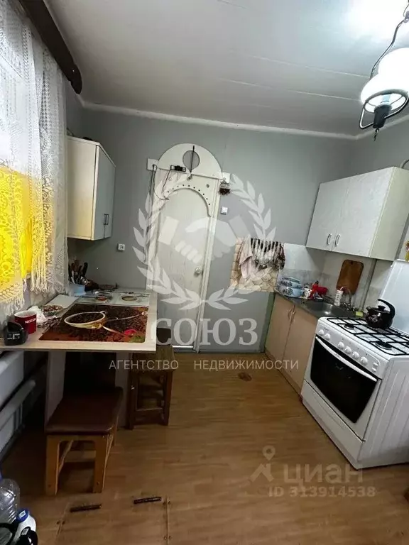 Дом в Калужская область, Жиздра Речной пер. (108 м) - Фото 0