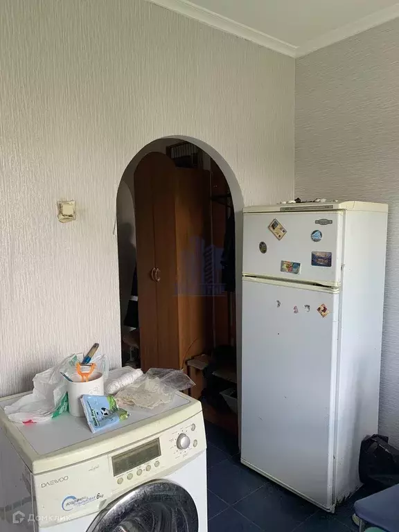 Продаётся 3-к квартира, 68.4 м - Фото 0