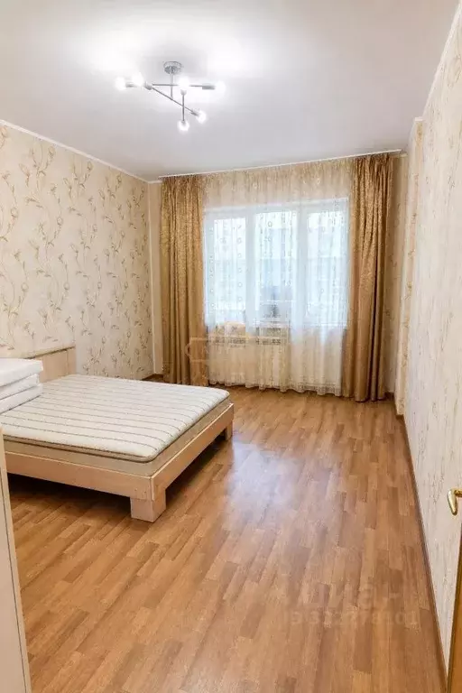 1-к кв. Санкт-Петербург просп. Юнтоловский, 49К4 (39.8 м) - Фото 1