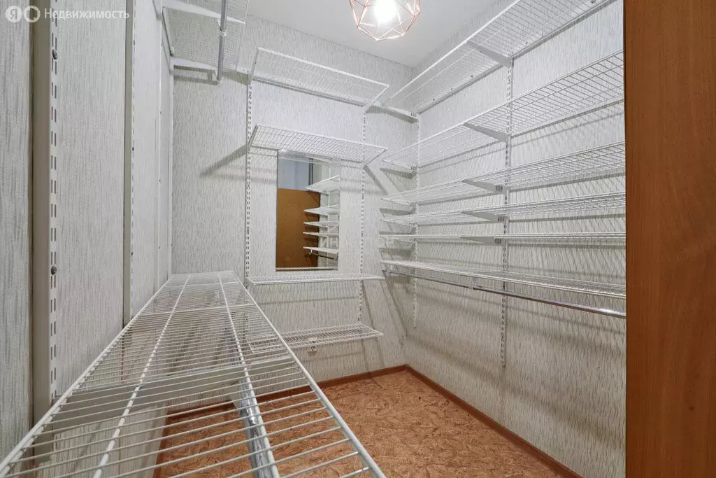 3-комнатная квартира: Челябинск, улица Зальцмана, 18 (85.9 м) - Фото 1