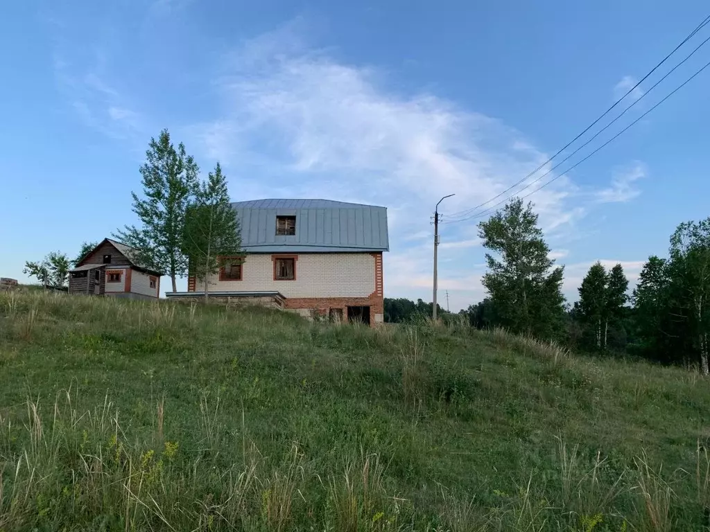 казенная заимка алтайский край. казенная заимка 14 а. барнаул казенная заимка улица надежды дом 46. поселок казенная заимка барнаул. дом казенный заимка.