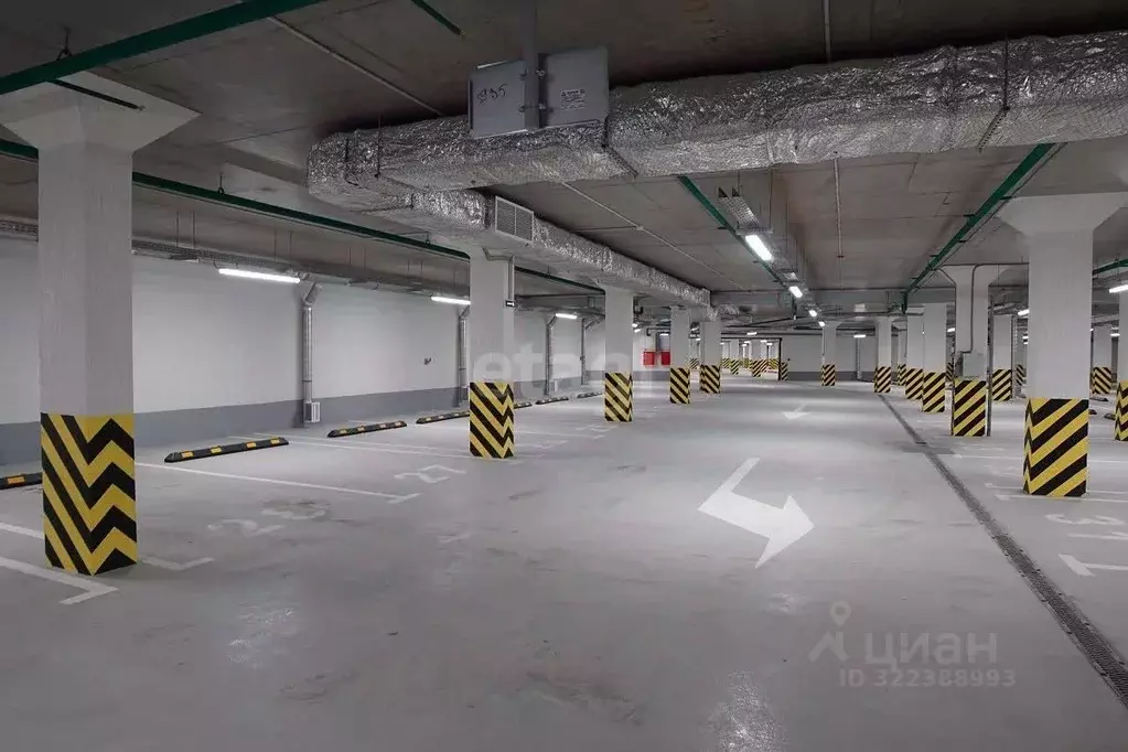 Офис в Ямало-Ненецкий АО, Новый Уренгой Славянский мкр, 6/1 (15 м) - Фото 2