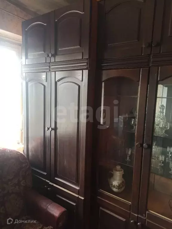 Продаётся 2-к квартира, 45.8 м - Фото 0