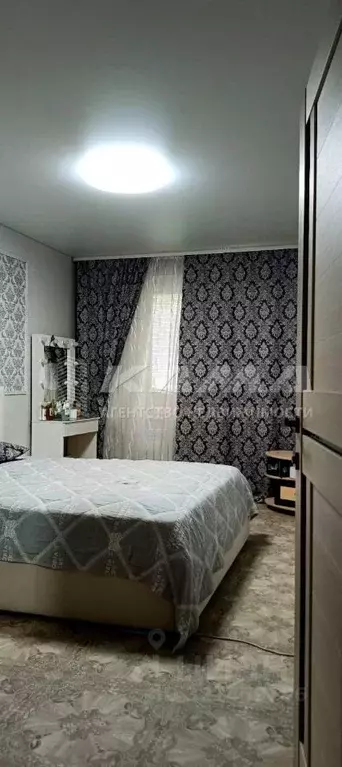 4-к кв. Татарстан, Набережные Челны ул. Пушкина, 6 (94.7 м) - Фото 1