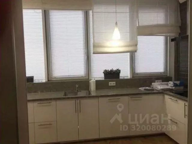 1-к кв. Волгоградская область, Дубовка Юбилейная ул., 78 (37.0 м) - Фото 1