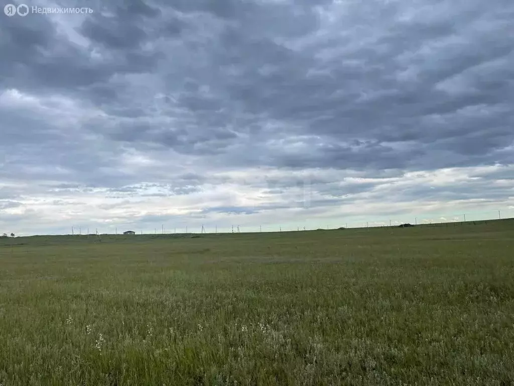 Участок в Черногорск, Архитектурная улица (13 м) - Фото 2