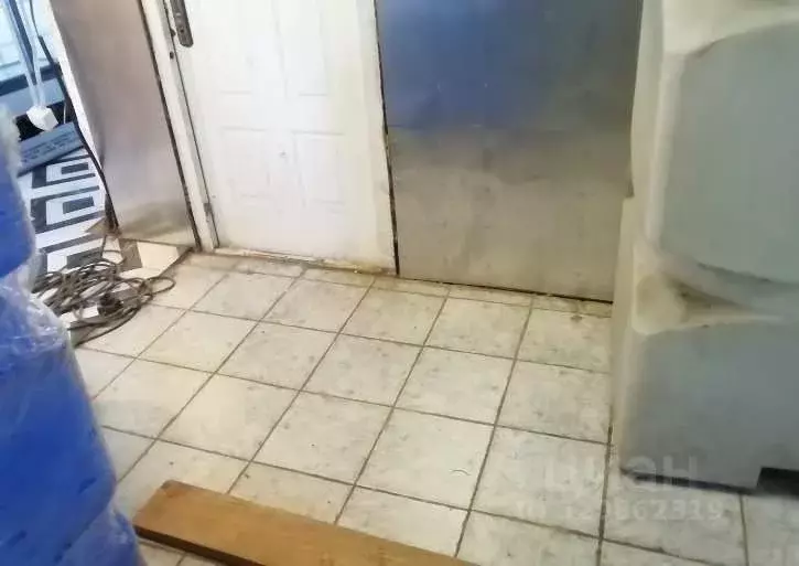 Помещение свободного назначения в Иркутская область, Иркутск ул. Карла ... - Фото 1