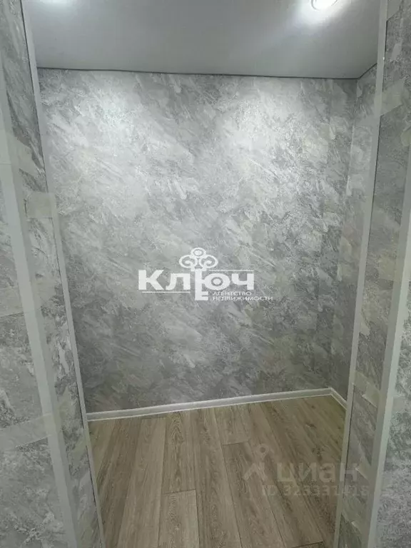 2-к кв. Башкортостан, Стерлитамак ул. Голикова, 9 (44.2 м) - Фото 2