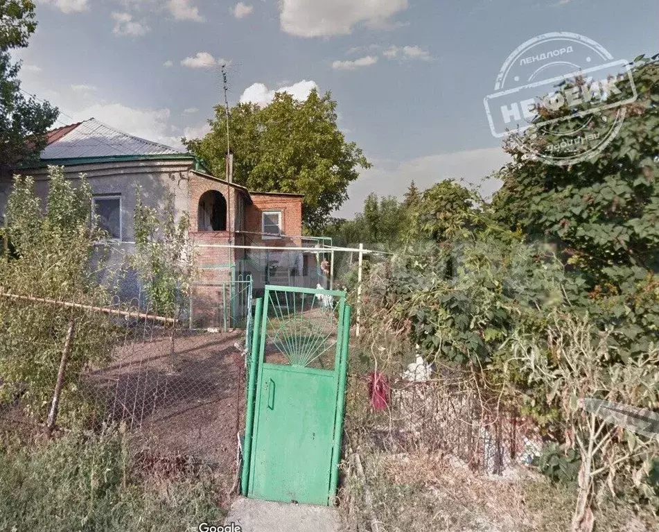 Дом 29,9 м на участке 1,5 сот. - Фото 0