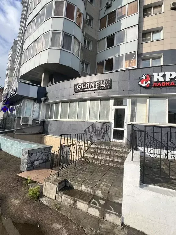 Свободного назначения - Фото 0