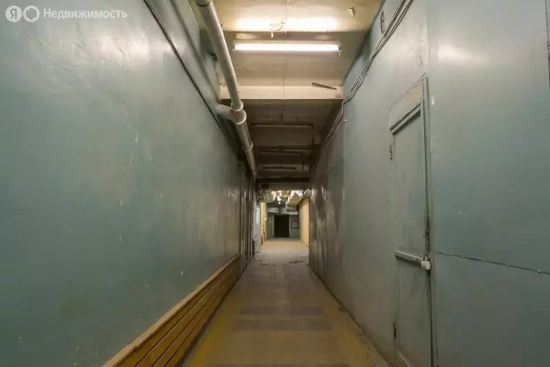 Склад (45.1 м) - Фото 2