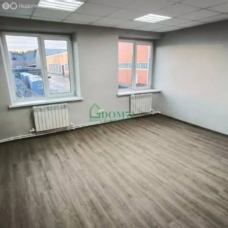 Помещение свободного назначения (13 м) - Фото 1