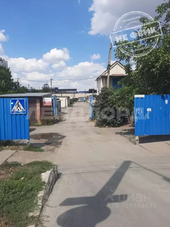 Помещение свободного назначения в Ростовская область, Ростов-на-Дону ... - Фото 0