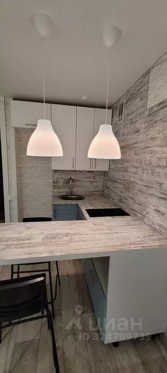 Студия Башкортостан, Уфимский район, Зубовский сельсовет, с. Зубово ... - Фото 2