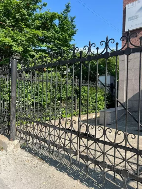 Помещение свободного назначения в Сахалинская область, Южно-Сахалинск ... - Фото 2