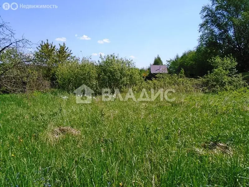 Дом в Московская область, городской округ Воскресенск, село ... - Фото 0