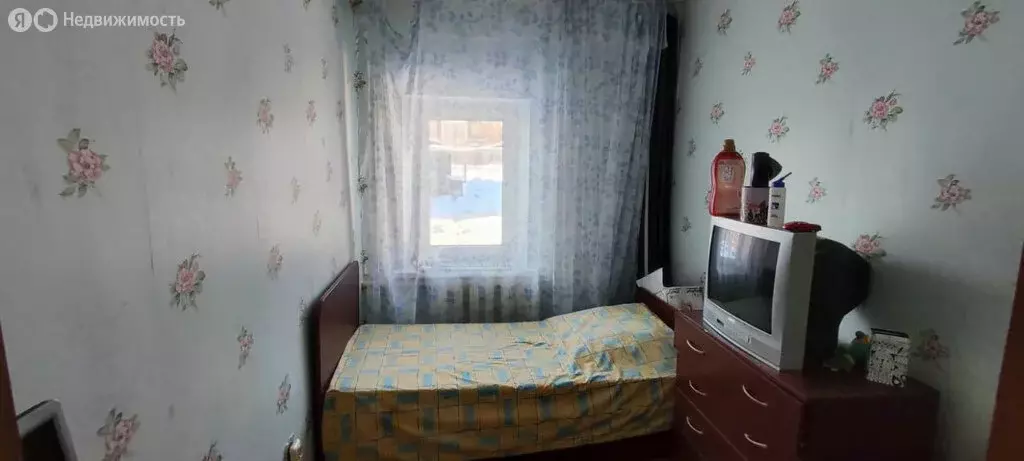 Дом в Пенза, Черниговская улица, 31 (137 м) - Фото 0