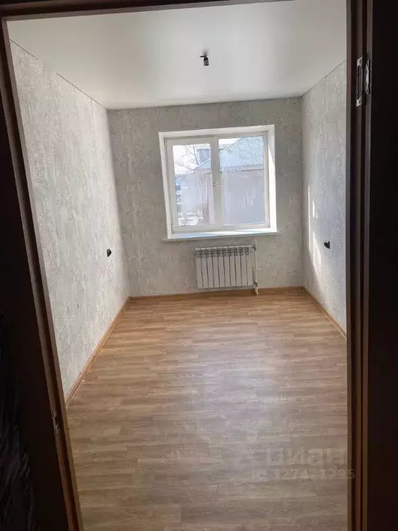 3-к кв. Хакасия, Черногорск ул. Ленина, 48 (64.0 м) - Фото 2