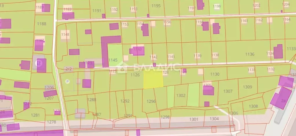 Участок в Башкортостан, Стерлитамак Дружба СНТ, 465 (3.9 сот.) - Фото 1