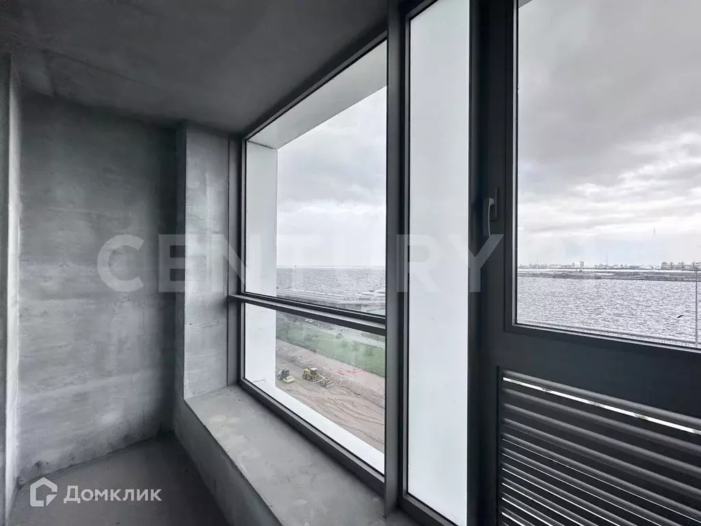 Продаётся 4-к квартира, 123.4 м - Фото 0