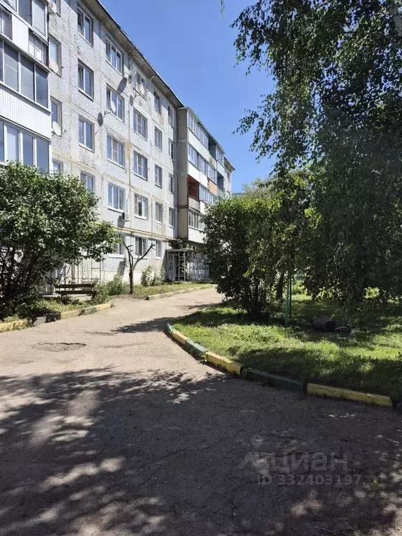 3-к кв. Тульская область, Новомосковск Сокольники мкр, ул. ... - Фото 1