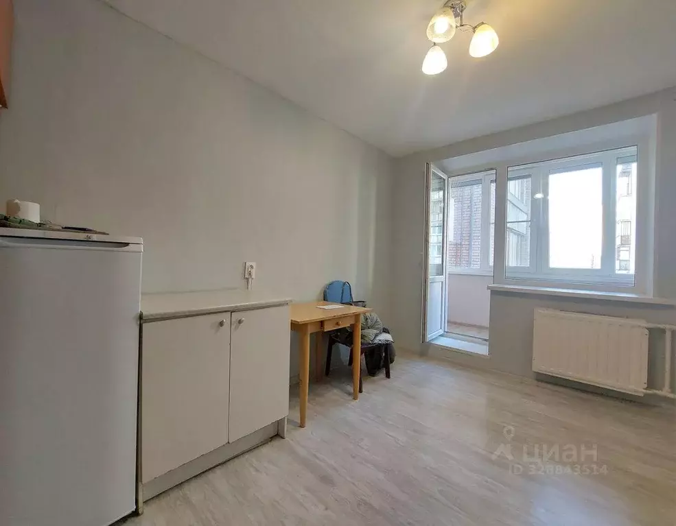 Комната, 11.9 м - Фото 1