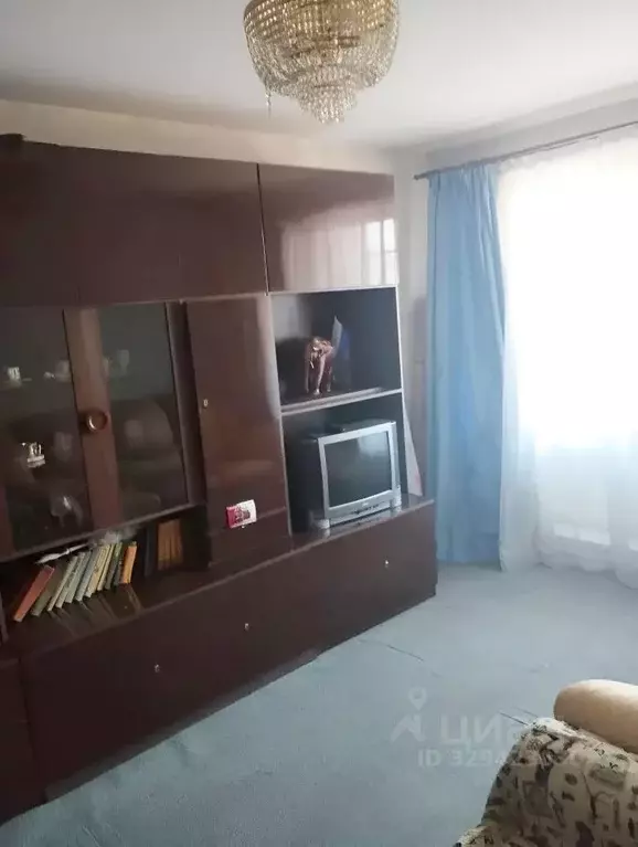 Комната Москва Алтайская ул., 31 (20.0 м) - Фото 2