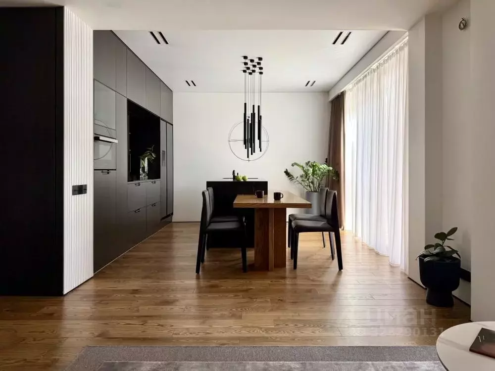 Дом в Иркутская область, Иркутск Славный мкр, Земляничная ул., 6 (225 ... - Фото 2