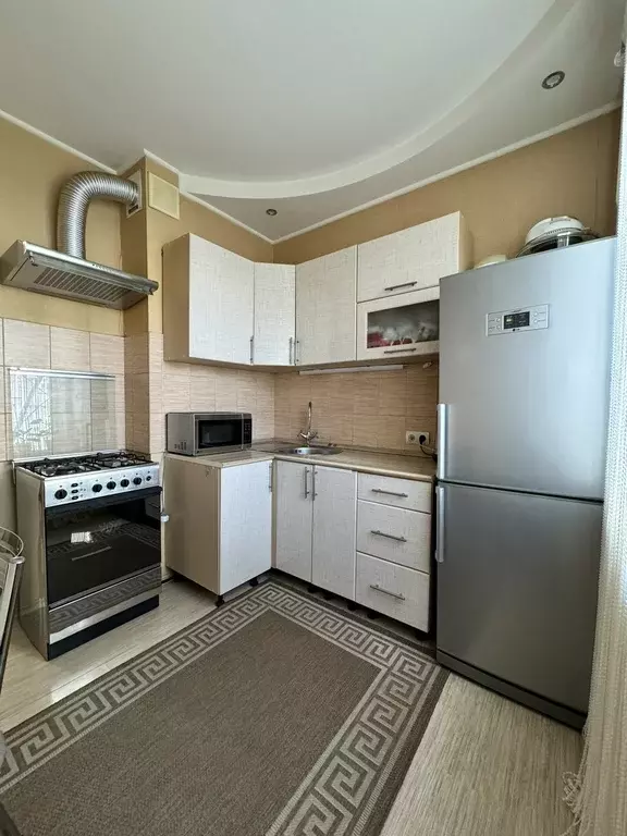 Продаётся 1-к квартира, 29 м - Фото 0