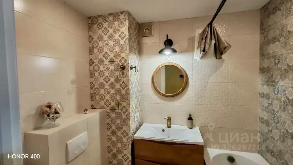 2-к кв. Москва ш. Энтузиастов, 94К4 (43.0 м) - Фото 2