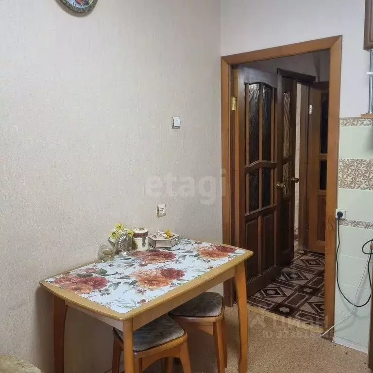 4-к кв. Ямало-Ненецкий АО, Ноябрьск ул. Изыскателей, 48 (80.9 м) - Фото 1