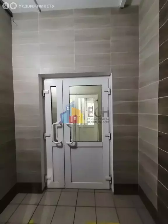 2-комнатная квартира: Тула, проспект Ленина, 130 (57 м) - Фото 2