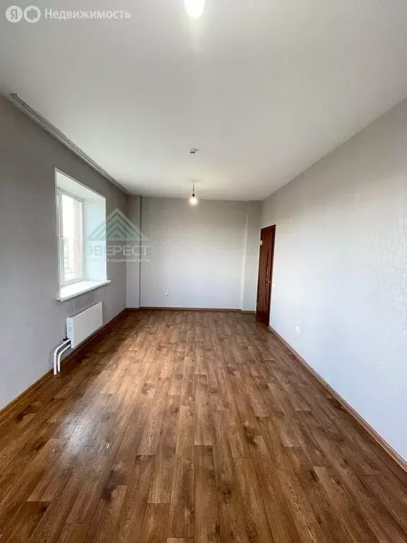 2-комнатная квартира: Абакан, улица Крылова, 85 (53.4 м) - Фото 2