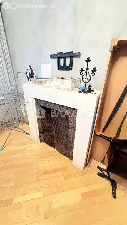 3-комнатная квартира: посёлок городского типа Монино, Комсомольская ... - Фото 2