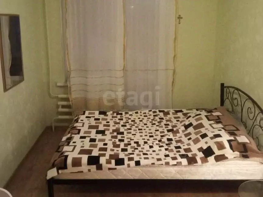 3-к кв. Крым, Феодосия ул. Чкалова, 139 (76.4 м) - Фото 1