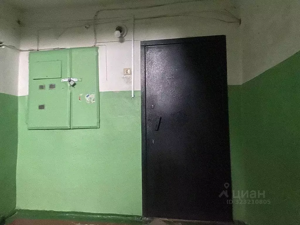 Помещение свободного назначения в Белгородская область, Шебекинский ... - Фото 1