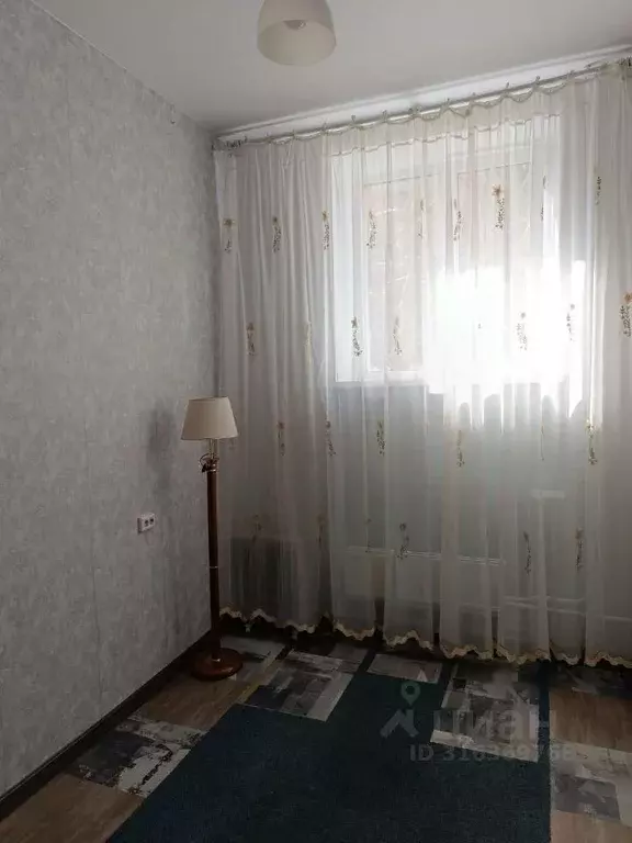 Комната, 11 м - Фото 1