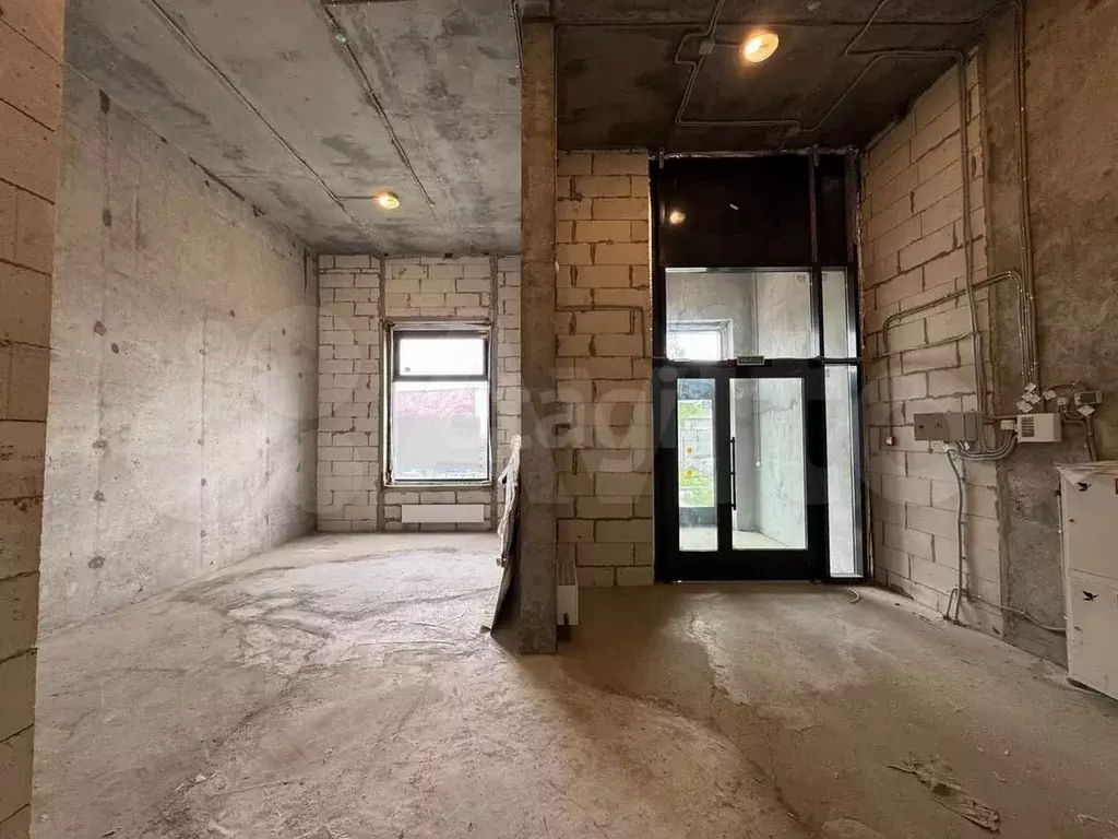 Сдам помещение свободного назначения, 62.8 м - Фото 0