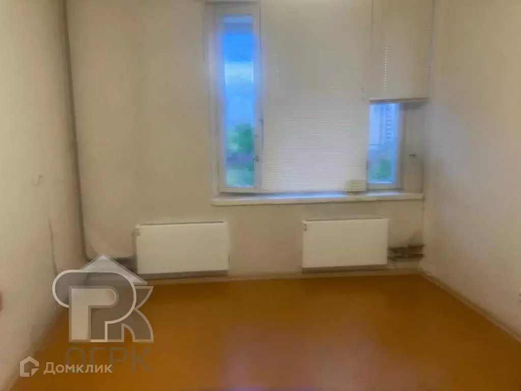 Продаётся 2-к квартира, 51.5 м - Фото 1