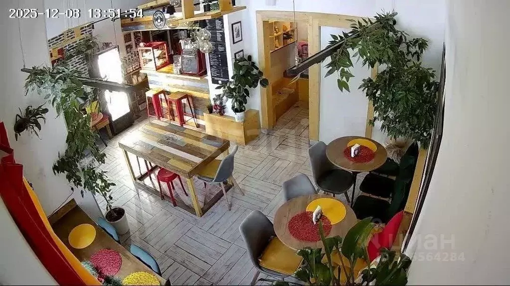 Офис в Свердловская область, Екатеринбург ул. 40-летия Комсомола, 35/2 ... - Фото 2