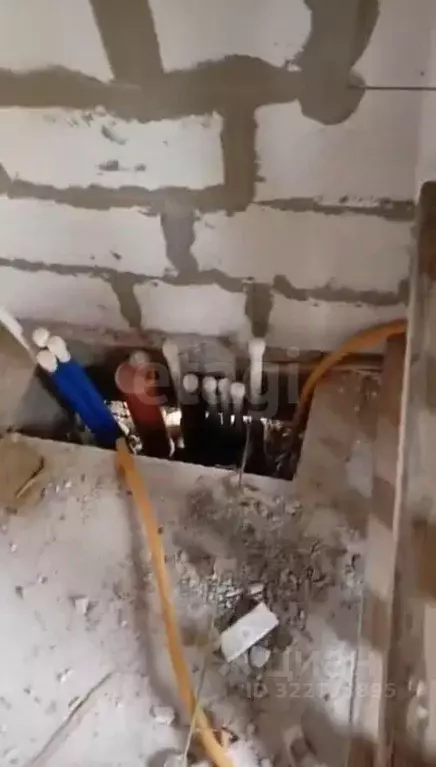 Дом в Адыгея, Майкопский район, пос. Тульский ул. Веселая (110 м) - Фото 1