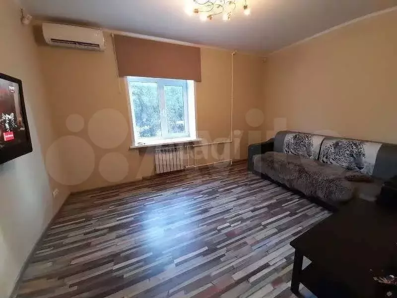 2-к. квартира, 51 м, 2/3 эт. - Фото 1