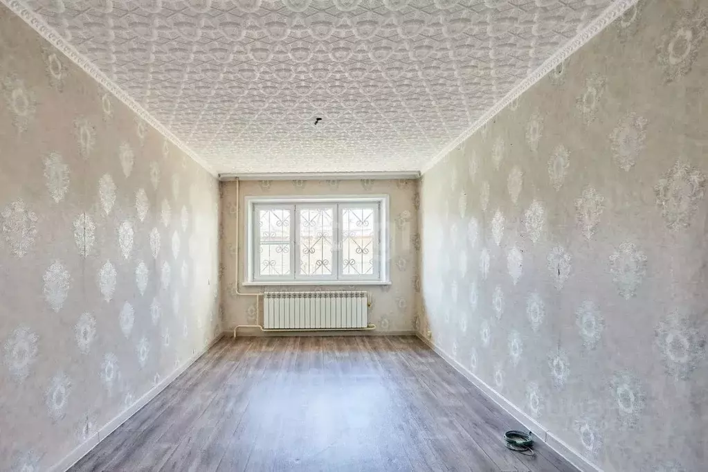 3-к кв. Забайкальский край, Чита пос. Текстильщиков, 4-й мкр, 18 (67.5 ... - Фото 1